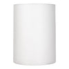 Klika - Schaumstofffolie 100 cm x 350 Meter 15 mm