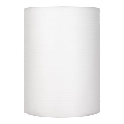 Klika - Schaumstofffolie 100 cm x 350 Meter 15 mm