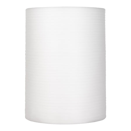 Klika - Schaumstofffolie 100 cm x 350 Meter 15 mm