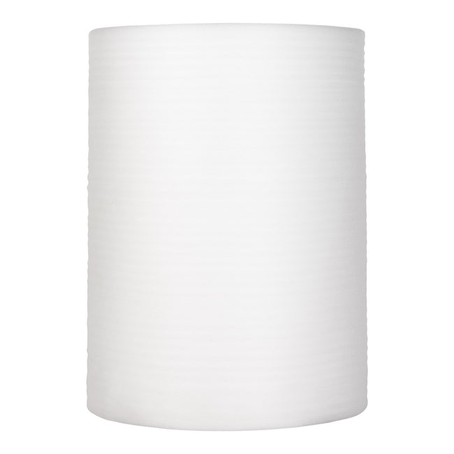 Klika - Schaumstofffolie 100 cm x 350 Meter 15 mm