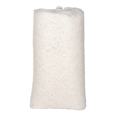 Klika - Flo Pack Füllchips weiß 500 Liter pro Beutel