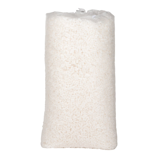 Klika - Flo Pack Füllchips weiß 500 Liter pro Beutel