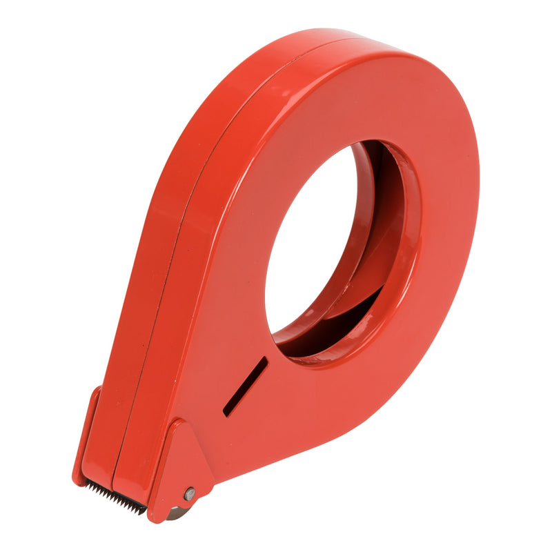 Klika - Metallschlaufengerät 19 mm