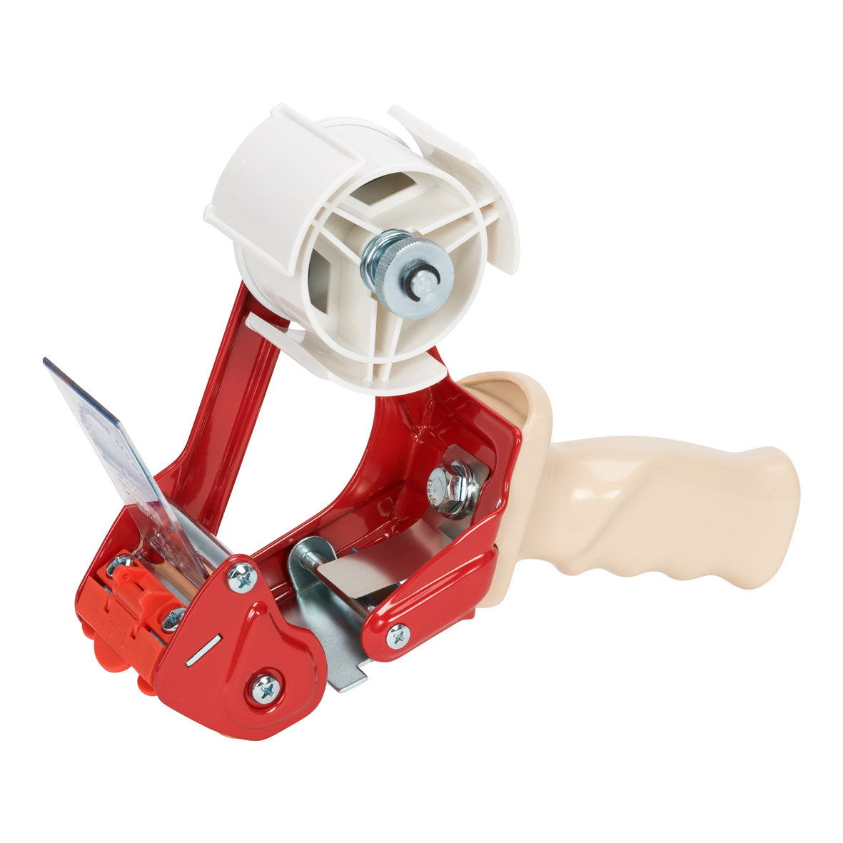 Klika - Handymatic e Spender aus Metall