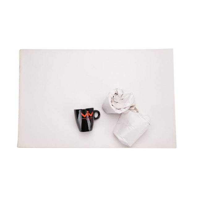 Klika – Courantdruk-Papierbögen 60 x 84 cm 48 Gramm/m2